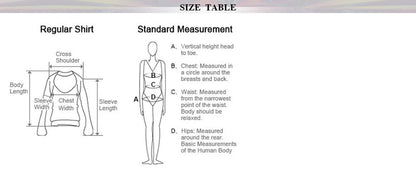 Women's jumpsuit sexy midnight club animal instinct mesh tight stockings leopard print transparent velvet long sleeved jumpsuit