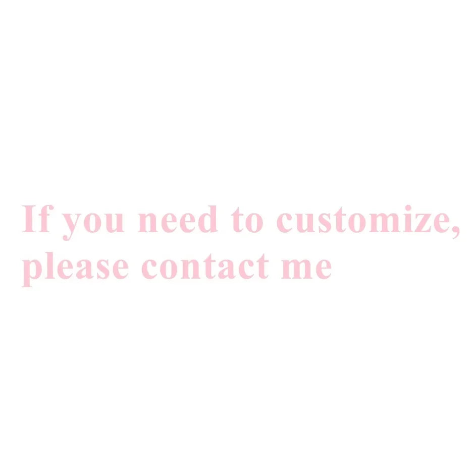 Belt Buckle Ankle Boot Platform Shoes Round Toe Thick Bottom Lace-Up Mixed Color Fashion Luxury Elegant Concise Sexy Novelty New