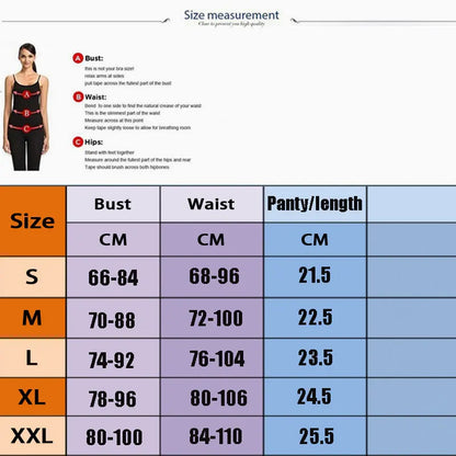 Summer Hot Sexy Sleepwear Dress Sleeveless Backless Women Lace Sheer Nightdress Solid Color Soft Pajamas Short V-neck Thong Set