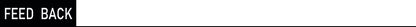 One Piece Solid Swimsuit Women 2026 Plain Ruched Swimwear Slim V Neck Bodysuit Female Bathers Bathing Swimming Swim Beach Summer