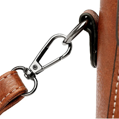 Fashion Small Square Bag For Women Luxury Designer Handbags High Quality Female Bag PU Leather Flap Crossbody Shoulder Bag Bolsa