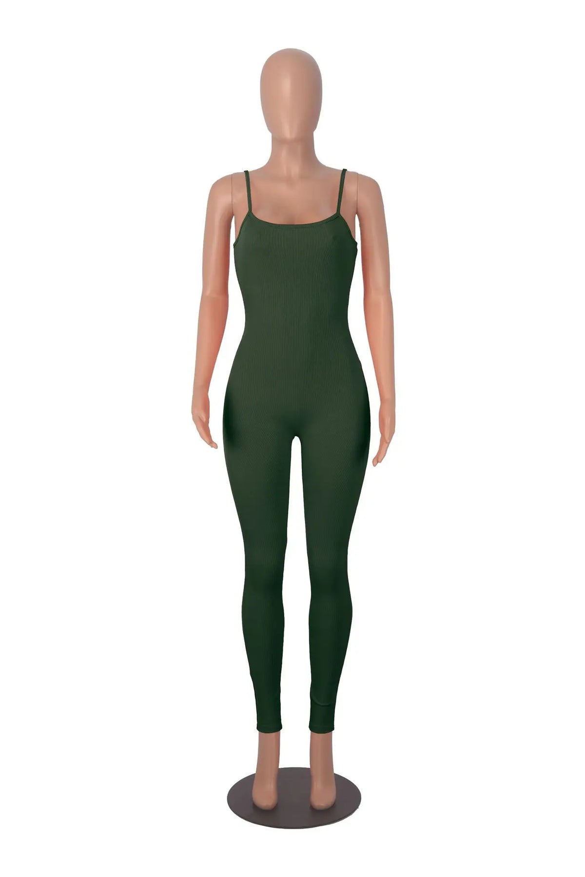jumpsuit women pants one pieces winter outfits for women birthday outfits woman jumpsuits woman clothing 2023 new arrivals