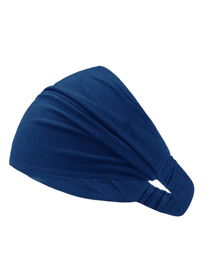 Premium Soft Muslim Hijab Underscarf Caps Cotton Stretch Turban Cap Islamic Underscarf Bonnet Headscarf Headband Islamic Turbans