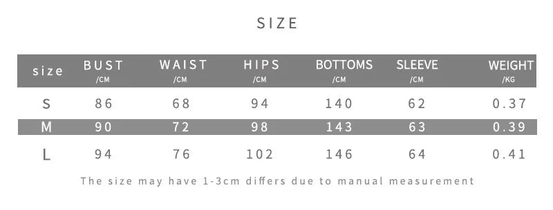 Sexy Party Club Night Out Outfits Woman Jumpsuits and Rompers Long Sleeve Open Back Lace-up Hollow Out Bandage Bodycon Overalls