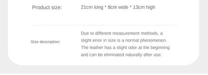 Luxury Fashion Diamonds Women's Handbags 2025 New V Letter Small Shoulder Crossbody Bag Genuine Leather Messenger Shell Bags