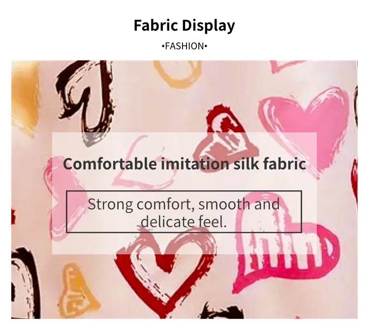 Ladies Sexy Sling Nightgown Nightdress Women's Sexy Lingerie Silk Satin Sleepwear Floral Pinting Nightwear Homewear Mini Dress