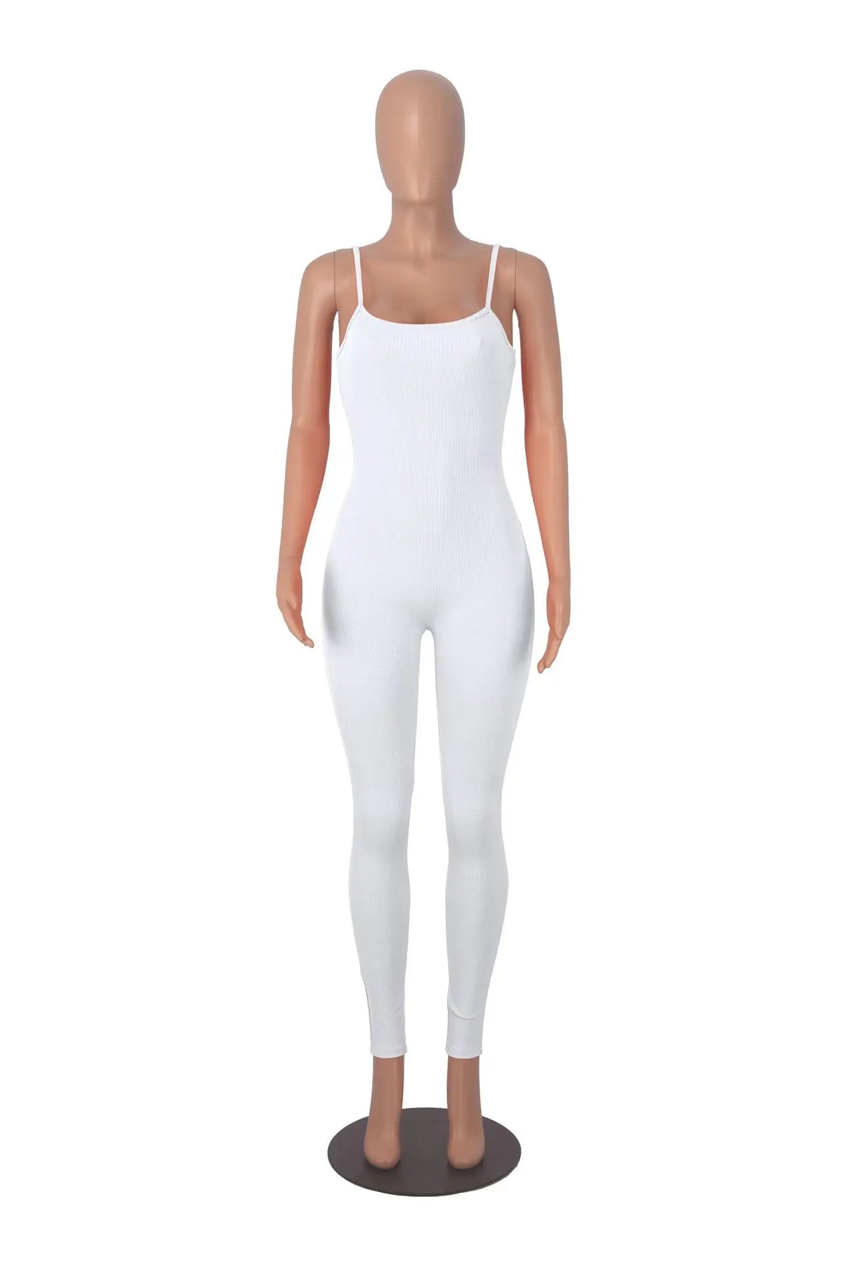 jumpsuit women pants one pieces winter outfits for women birthday outfits woman jumpsuits woman clothing 2023 new arrivals