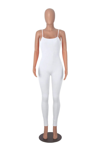 jumpsuit women pants one pieces winter outfits for women birthday outfits woman jumpsuits woman clothing 2023 new arrivals