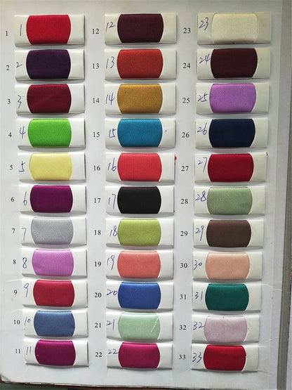 Aunber Exquisite Mermaid Prom Dresses Sequined Pearls Sweetheart Evening Dresses Women's Formal Evening Gowns Customized