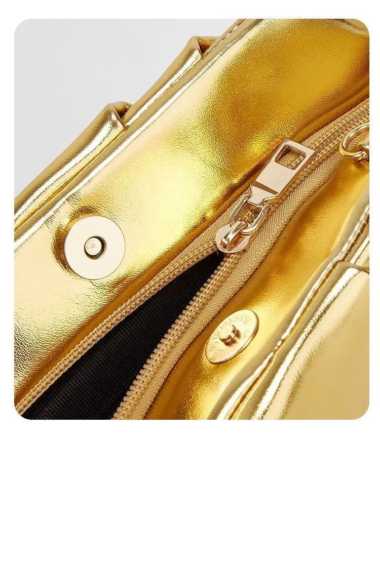 Purses and Handbag Luxury Designer Chain Shoulder Bags Purse Women's Bags Wedding Evening Clutch Bag Party Bags