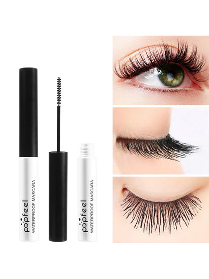 POPFEEL Complete Holiday Makeup Gift Set – Perfect Surprise for Friends and Family, Easy to Use for a Stunning Transformation.