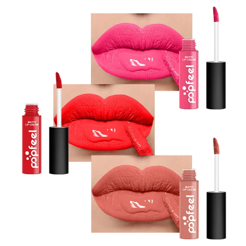 Professional Makeup Set Full Makeup Kit Eye Shadow Blush Foundation Face Powder Makeup Case Korean Cosmetic Christmas Gifts