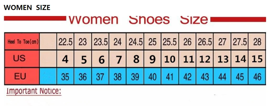 2024 Women Summer New Luxury Brand Round Head Slippers Water Diamond Large Flat Sandals Slippers