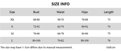 Dulzura Women Sleeveless Bodycon Streetwear Romper Playsuit Short Jumpsuit 2024 Autumn Clothes Wholesale Items For Business