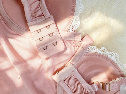 Women's Sexy Mini Dress Lingerie Cosplay Maid Cute Bowknot Lace Hotsweet Casual Dresses Party Club Costume Camisole Mini Dresses