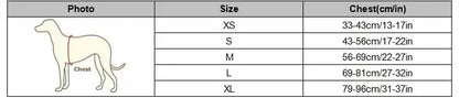 Reflective Adjustable Breathable Vest Chest Strap for Small Medium Large Dogs Pet Dog Harness Cat Puppy Collar Dog Accessoires