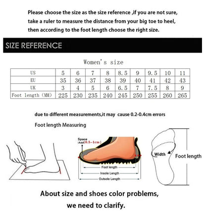 Designer Luxury Middle East Tassel Suede Leather Loafers for Women 2025 Slip On Slippers Flat Work Walking High Quality Shoes