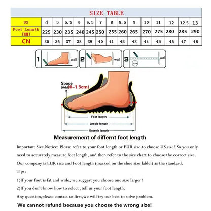 Star style Luxury Rhinestones Flowers PVC Women Slippers Sandals Elegant Thin High heels Mules Slides Fashion Summer Party Shoes