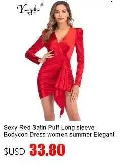 Sexy Backless Dot Print Jumpsuit Women Summer One Pieces Bodycon Jumpsuits Rompers Club Birthday Party Outfits Fashion Playsuit