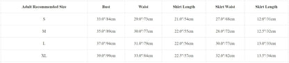 Porn Sleepwear Erotic Nightwear Women Sexy Lingerie Jk Halloween Cosplay Costume Temptation Underwear Kawaii Schoolgirl Uniform