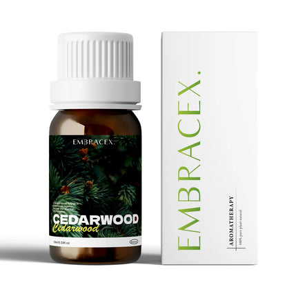 12 Types Natural Plant Essential Oils Premium Grade Essential Oils for Haircare, Nail Care, Moisturizing