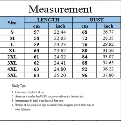 New Tanks For Women Summer Women Lace Sexy Camisole V Neck Tank Top Underwear Vest Candy Color Bralette Female Lace Underwears