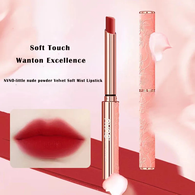 Make Up Sets Eyeliner Pencil Eyeshadow Highlighter Shadows Face Powder Foundation Concealer Lipstick Wholesale Cosmetic Gift Box