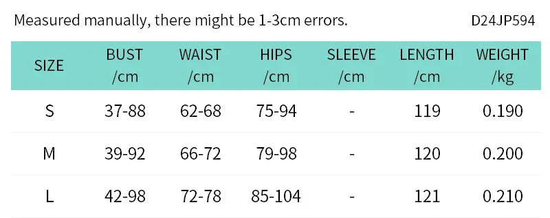 Black White Red Streetwear Tunics High Waist Overalls New Women Backless One Piece Jumpsuits Sexy Sleeveless Strapless Playsuits