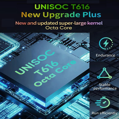 2026 High Defined Android 15 Tablet 14 inch Tablet PC 20GB 512GB 12900mAh Phone Call BT5.0 5G WiFi GPS Google Play Laptop Pads