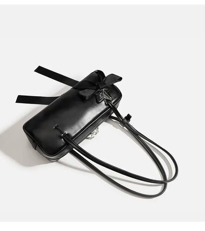 Fashion Solid Large Capacity Shoulder Bags Interior Compartment Soft 2026 High Quality Bags for Women Zipper Pu Women's Handbags