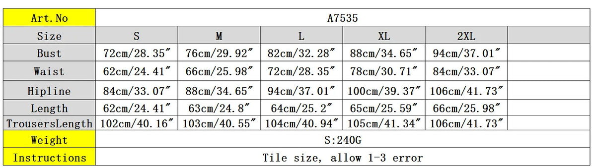 Weird Puss Mesh Patchwork Jumpsuits Women Halter Low-Neck Multiple Pockets Skinny Peach Hip Midnight Hipster Club Party Outfits