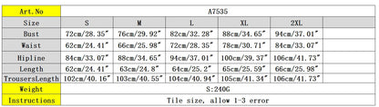 Weird Puss Mesh Patchwork Jumpsuits Women Halter Low-Neck Multiple Pockets Skinny Peach Hip Midnight Hipster Club Party Outfits