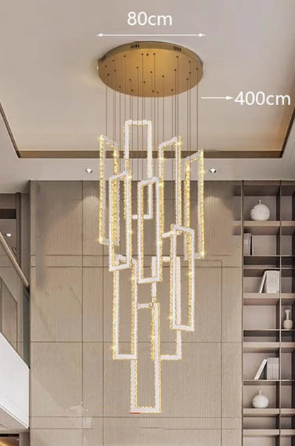 Modern dine dining room Pendant lights indoor lighting Ceiling lamp hanging light led chandelier decorative interior lighting