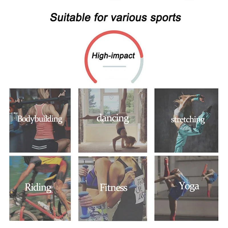 Winter Warm Fleece Sports Jumpsuits Fitness Suits Women's Sportswear Zipper Long Sleeves Tops One-Piece Dance Bodysuit Female