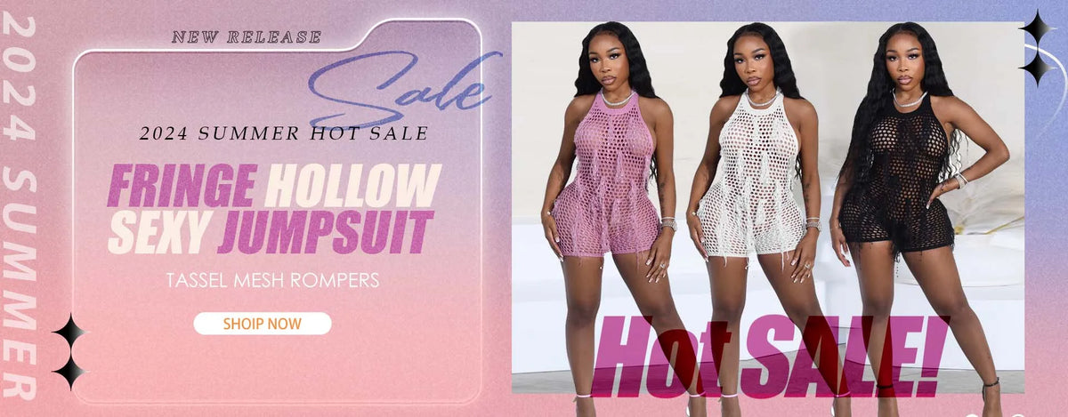 Sexy Knitted Jumpsuits 2025 Women Spring Bodysuits Knitwear Elegant Luxury Bodycon One Piece Rompers Crochet Jumpsuit Playsuit
