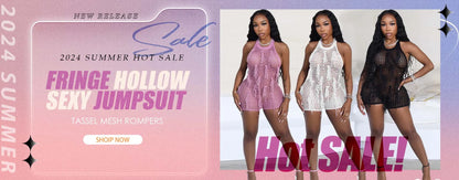 Sexy Knitted Jumpsuits 2025 Women Spring Bodysuits Knitwear Elegant Luxury Bodycon One Piece Rompers Crochet Jumpsuit Playsuit
