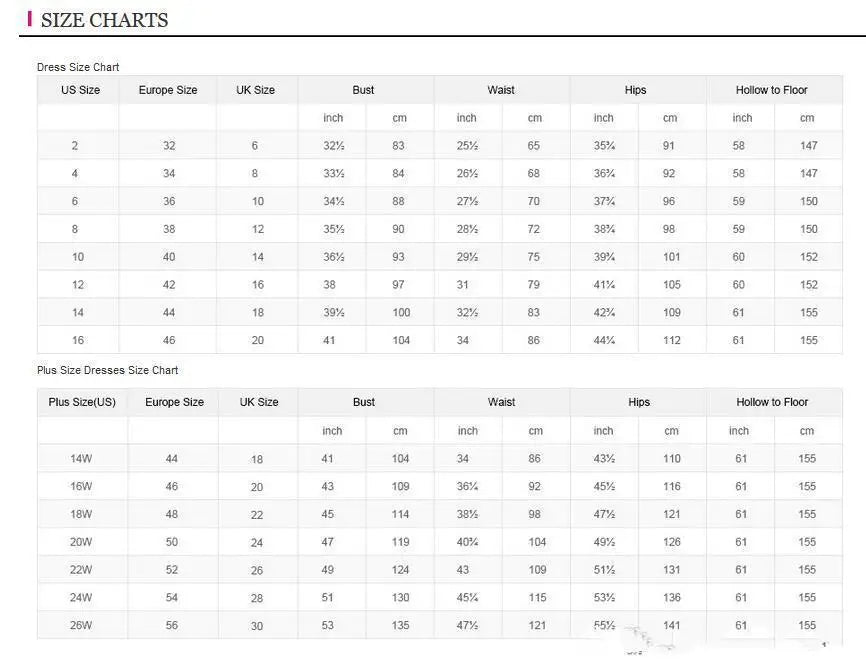 Beach Wedding Dresses Cap Sleeve A-Line Chiffon Appliques Lace Princess Bride Dress Arabic Wedding Gown Vestido De Noiva