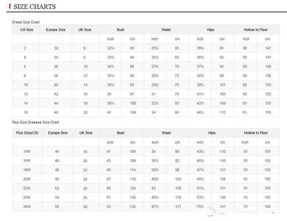 Beach Wedding Dresses Cap Sleeve A-Line Chiffon Appliques Lace Princess Bride Dress Arabic Wedding Gown Vestido De Noiva