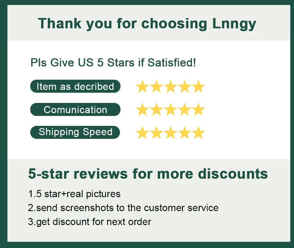 Lnngy 0.5ct-3ct D-Color Moissanite Stud Earring 14k Gold Filled Lab Created Imitation Diamond Earrings For Women Gilrs Jewelry