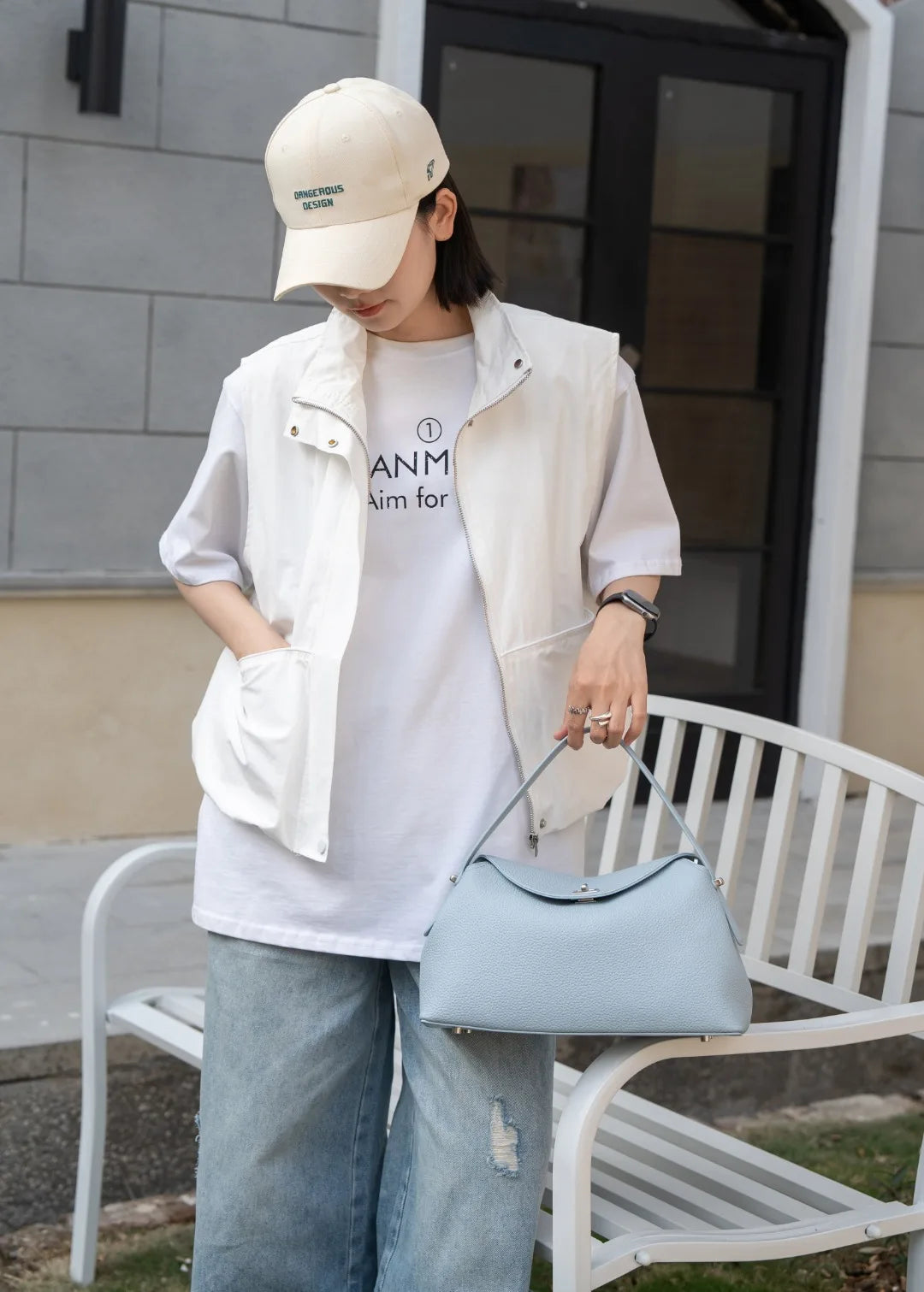 Women's Genuine Grade Leather Handbag Luxury Designer Brand Ladies Cowhide Shoulder Crossbody Bags for Woman High Quality New