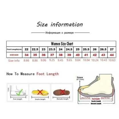 Sandals for Women Sexy Chunky Block Heel Stripper Leather Thick Woman Shoes Strappy Luxury Summer Footwear Chic and Elegant H F