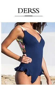 Two Piece Suit Bikinis 2026 Women Swimsuit Push Up Bathing Suit Sexy Bikinis Sets Swimwear Print Beachwear Solid Biquinis