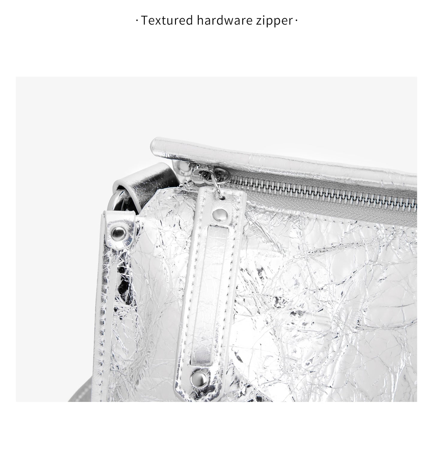 FOXER 2026 Summer New Women's Shoudle Bag Genuine Leather Fashion Female Crossbody Bag Luxury Ladies Bag for Commute & Daily