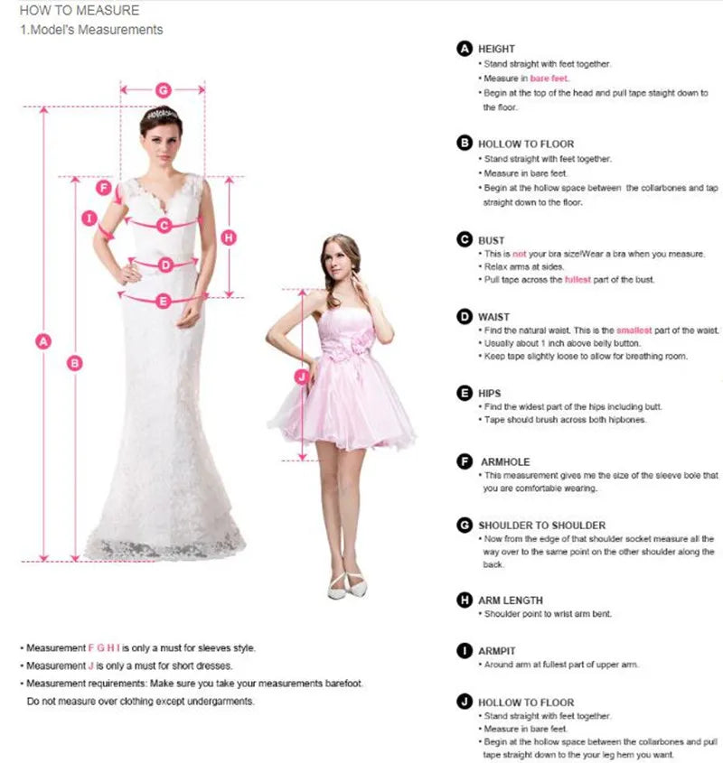 Glitter V Neck Wedding Dresses Crystal Bridal Gowns Sequins Beading Sweep Train Long Sleeve Customized Bride Dress