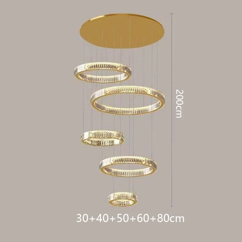 Nordic home decor dining room Pendant lamp lights indoor lighting Ceiling lamp hanging light chandelier lamps for living room