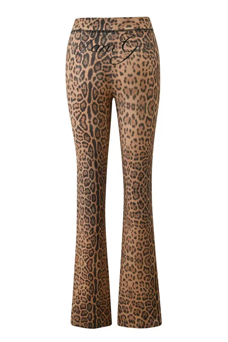 new shoulder letter printed open thread design slim fit hooded zipper short jacket shorts set