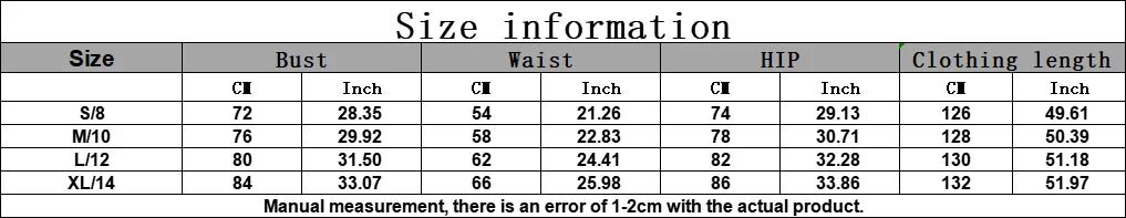 Sexy Rompers Workout Zipper Jumpsuit Long Sleeves Sports Bodysuits Women Gym Running Fitness Suits Gym Tracksuit Sportswear
