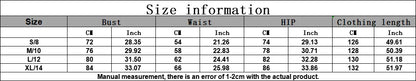 Sexy Rompers Workout Zipper Jumpsuit Long Sleeves Sports Bodysuits Women Gym Running Fitness Suits Gym Tracksuit Sportswear