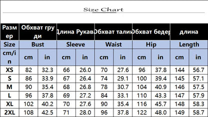 MsChuh Jumpsuits For Woman Bodysuits Jumpsuit Dignified Simple Style Elegant Temperament Commuting Slim Long Sleeves Fashionable