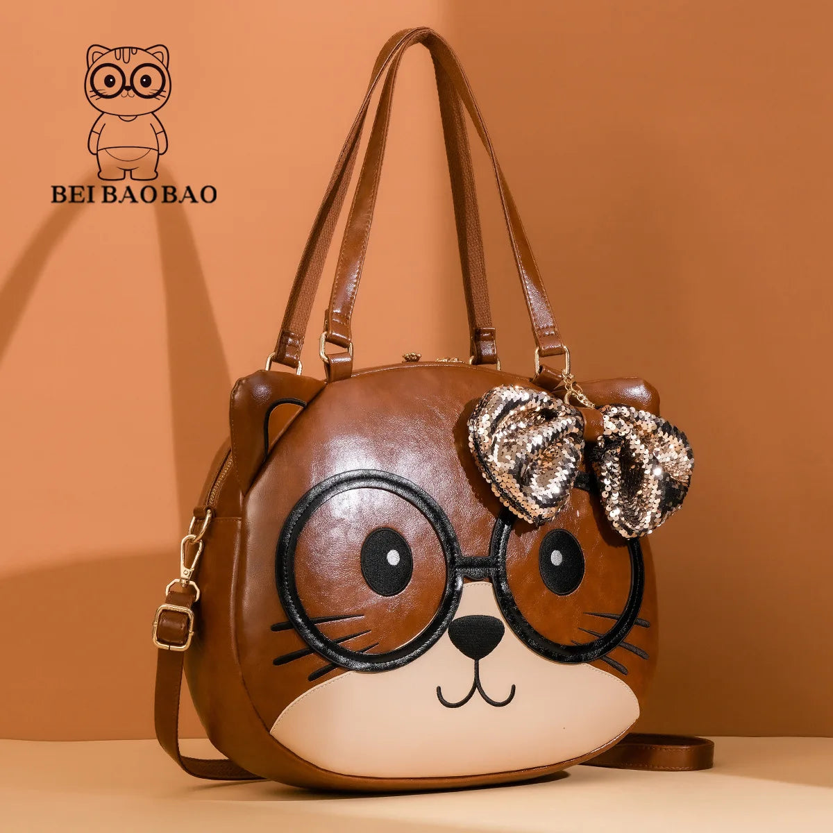Luxury Designer Women Soft Leather Shoulder Bag Commuter Handbag Fashion Female Crossbody Bags Ladies Casual Tote Bag Sac A Main
